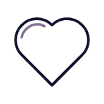 20-love-heart-outline (3)