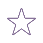 237-star-rating-morph (2)