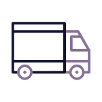 497-truck-delivery-outline (2)